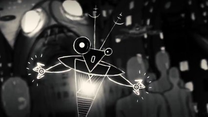 PTK - Auge des Gesetzes (produziert von 86kiloherz)