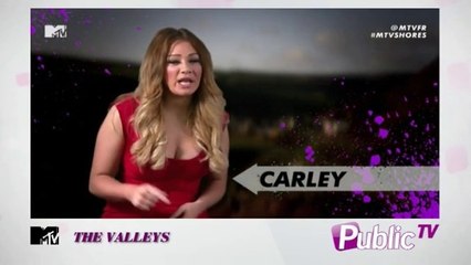 Zapping PublicTV n°620 : Cameron Diaz : piégée par Ellen DeGeneres !
