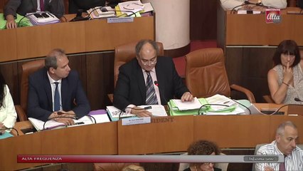Rencontre entre Marylise Lebranchu et les élus corses (1/2)
