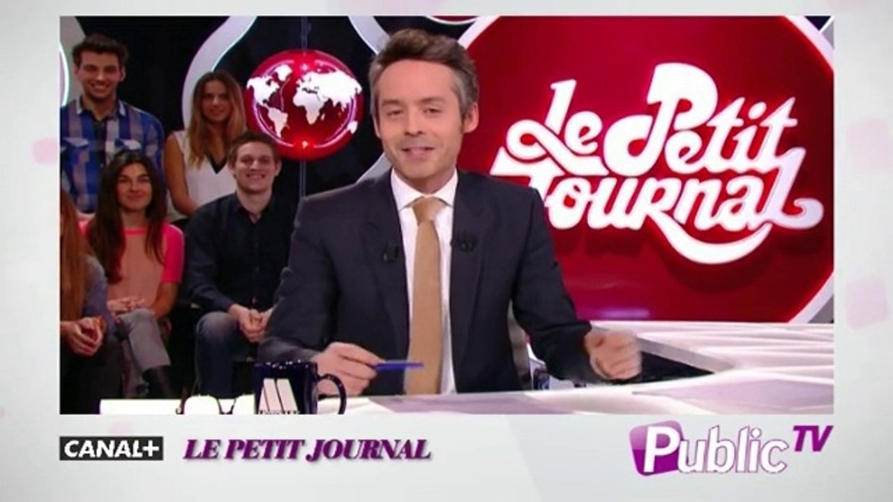 Zapping PublicTV n°597 : Nadège avoue être "de nouveau célibataire" !