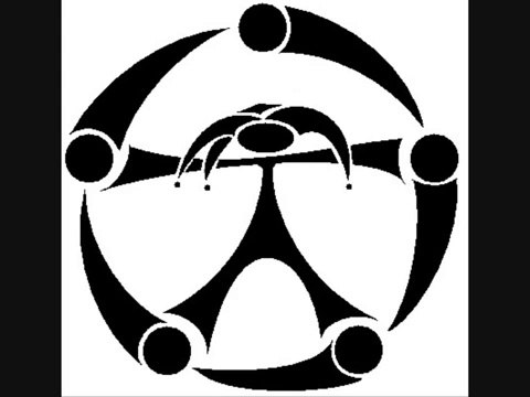 Les ramoneurs de menhirs Nomades_(360p)