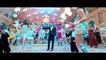 The Xposé - Mash Up - Himesh Reshammiya - Yo Yo Honey Singh