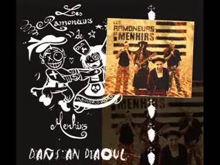 les ramoneurs de menhirs - Na gast na matezh_(360p)