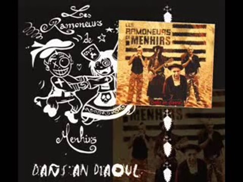 les ramoneurs de menhirs - Na gast na matezh_(360p)