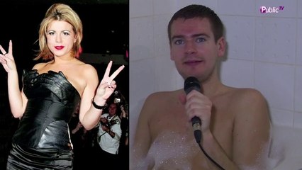 Exclu video : Jeremstar : qui sont selon lui les candidats de télé-réalité les plus intelligents ?