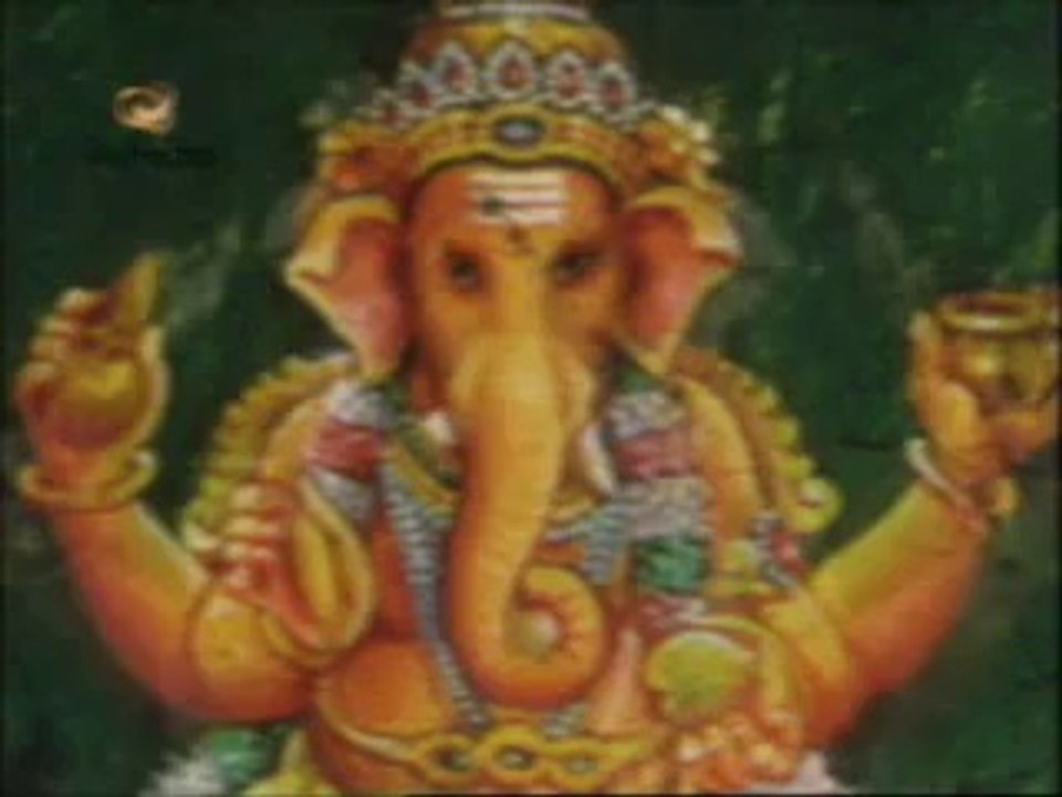 La conexión atlante 2