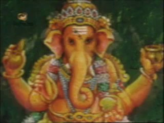 La conexión atlante 2