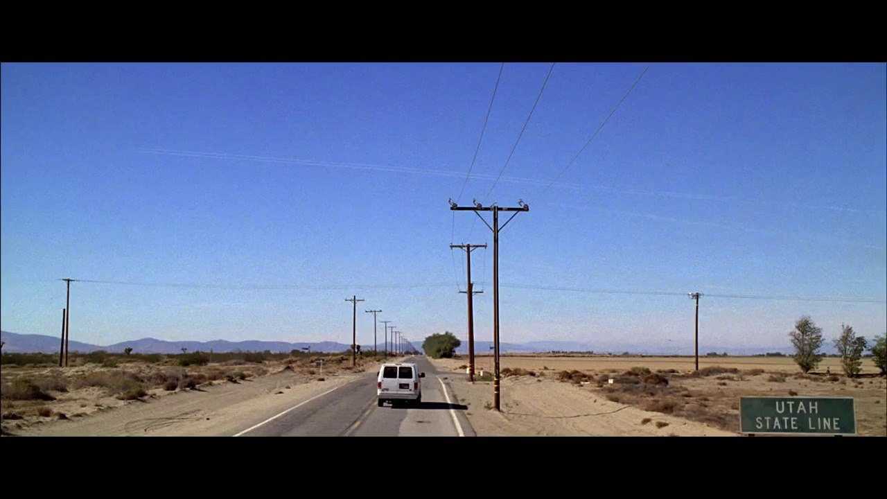 Interstate
