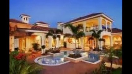 شركة الصفرات لتنظيف الخزانات &* 0541852969 *& تنظيف خزانات المياه