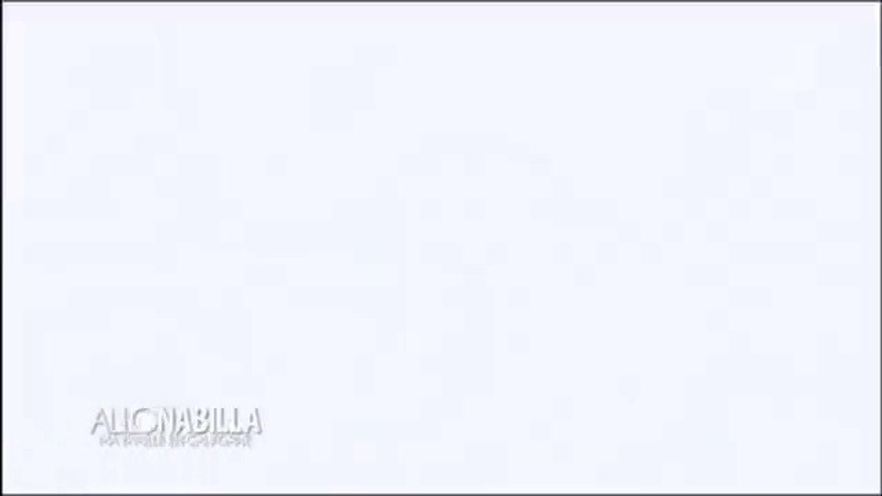 Nabilla Benattia : découvrez les premières minutes de son émission de téléréalité !