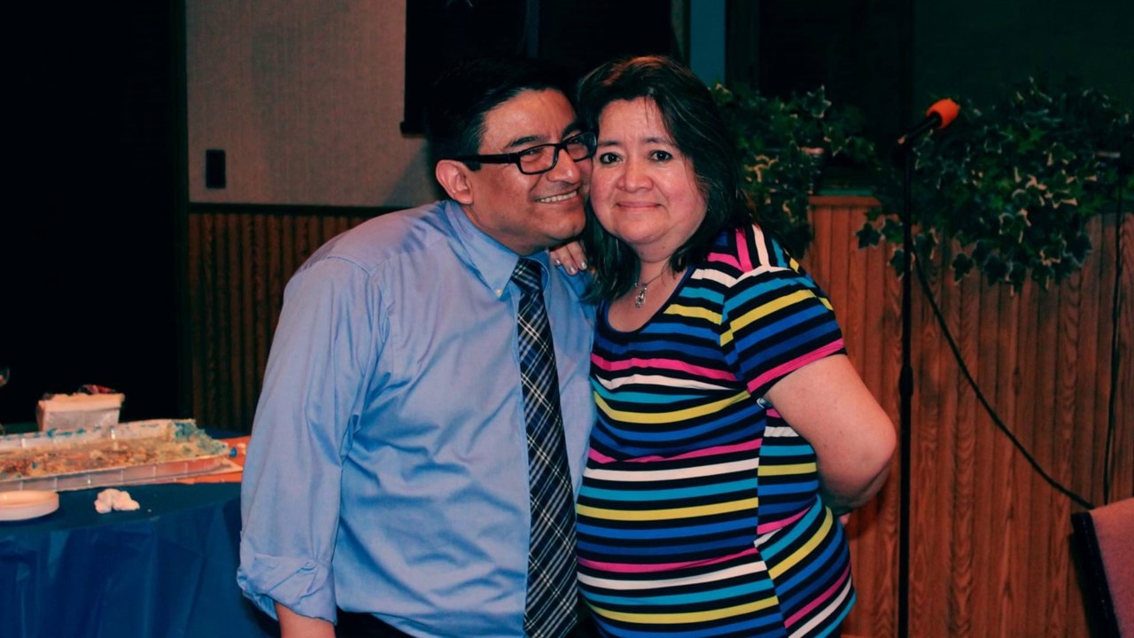 pastorabrahamymayra1