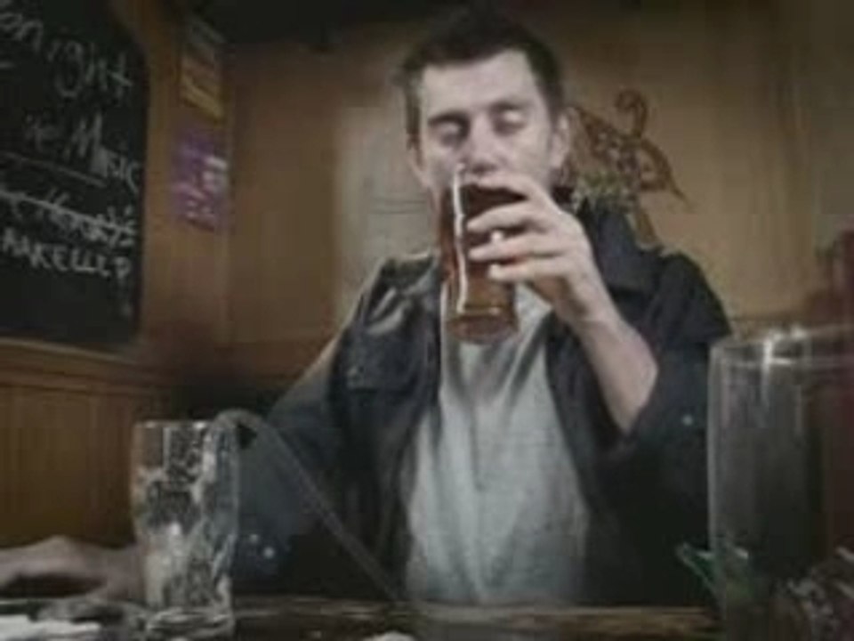 BAR PERPETUEL