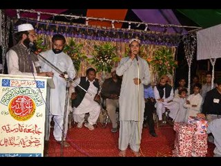 Charcha A By M Ali Raza sultani.03002748780