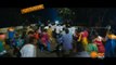 Velaiyilla Pattathari - What A Karavaad Video Song