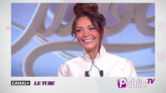 Zapping PublicTV n°545 : Nabilla : Ouais j'ai des gros seins, j'aime trop !