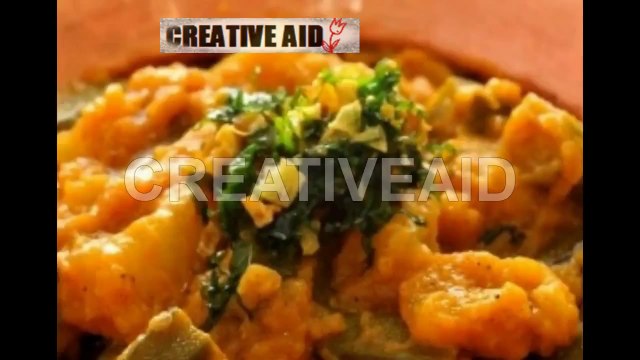 اهلا وسهلا بكم في قناة CreativeAid