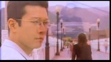 鉴证实录Ⅰ(1997)