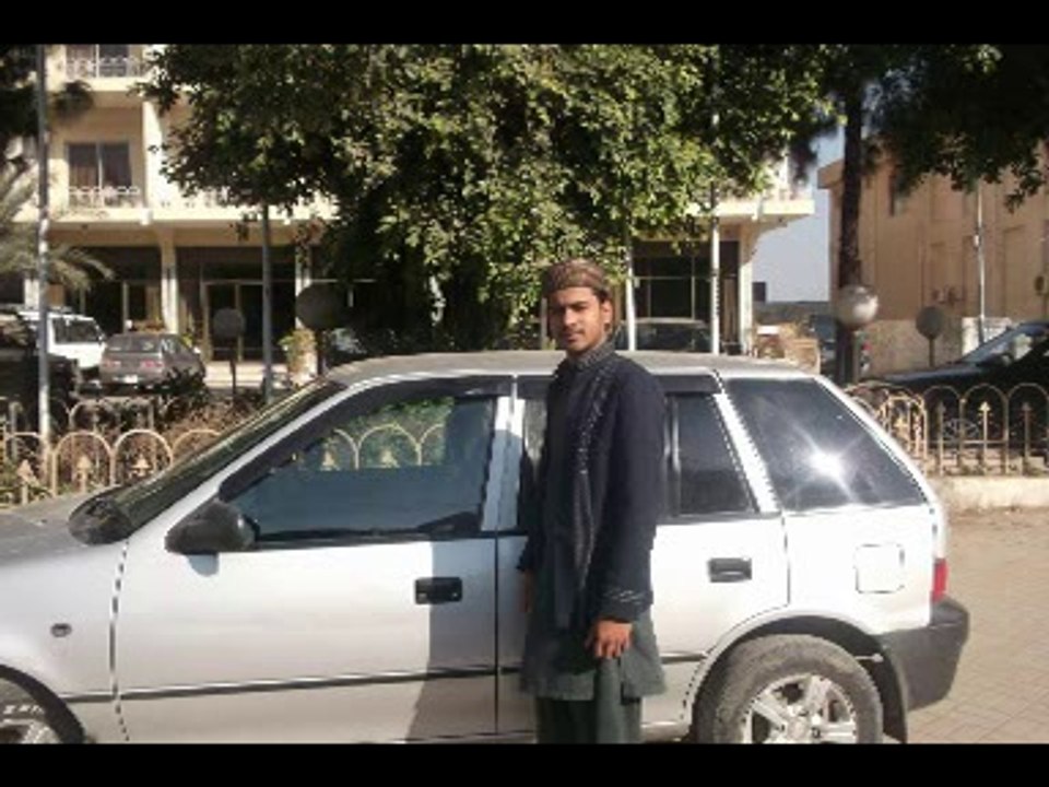 Jolny Muradna nal Bhar Sohnay By M Ali Raza sultani.03002748780