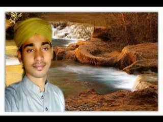 M Ali Raza Sultani .Aap Ka Jamaal Khob ha.03002748780