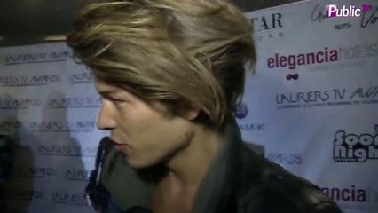 Exclu vidéo : Gautier (Secret Story 7) : "Je ne suis pas un queutard !"