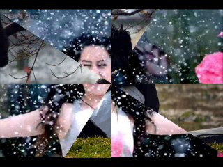 Banjaara Ek Viilain By Sharjeel Ahmed