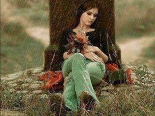 Gore Gore Chand Se Mukh Per