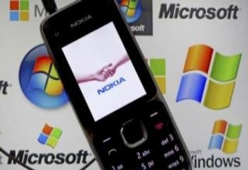 Microsoft Corporation (NASDAQ: MSFT) Earnings: Will Software Giant Beat Street In Fourth Quarter?