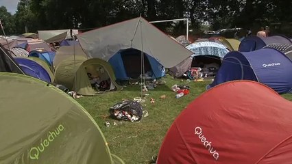 Silwink - Yaou ha gwener en Erer Kozh