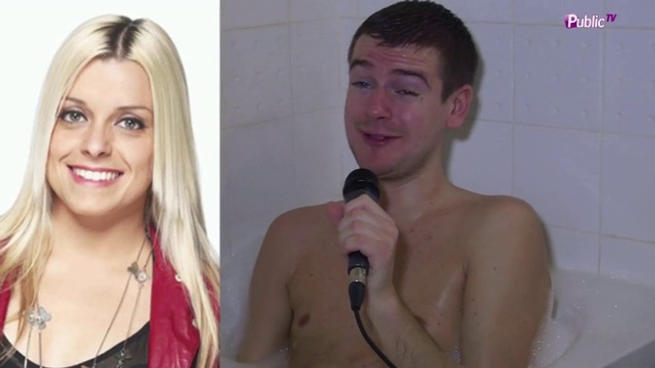 Exclu video : qui est selon Jeremstar le candidat de télé-réalité le plus gentil ?