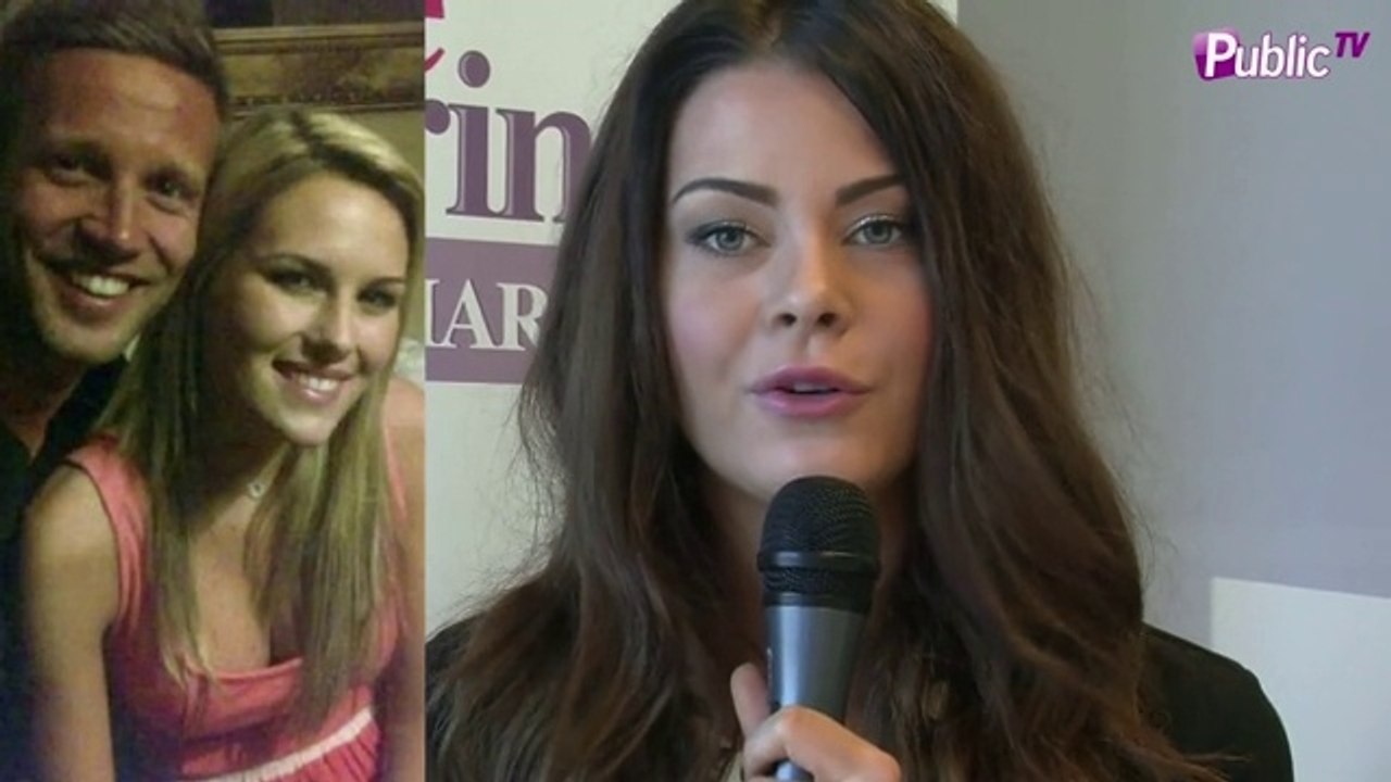 Exclu vidéo : Jade est LA Belle de La belle et ses princes saison 3 : In ou out ?