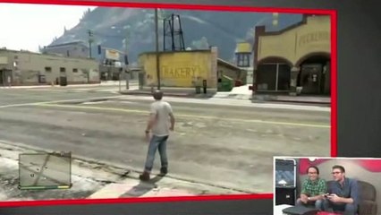 Exclu vidéo : Jérôme et Cyprien : "concilier filles et jeux vidéos, c'est juste une question d'organisation !"