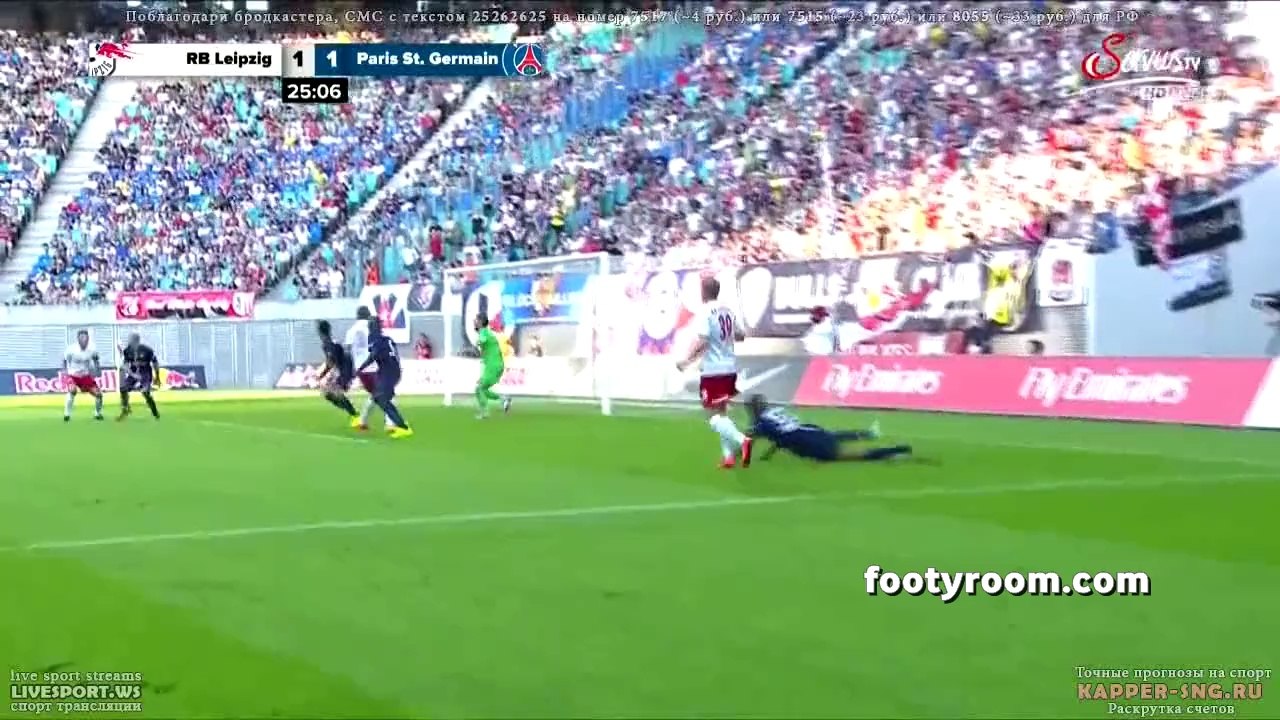 l4-2psg