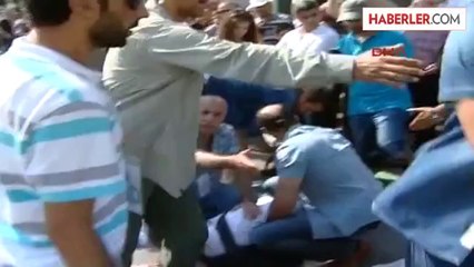 Bursa Erdoğan Malezya Uçağı, Maalesef Rusya Tarafından Füze ile Vurularak İndirildi Ek2