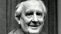 Two J.R.R. Tolkien Films On The Way - AMC Movie News