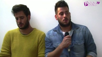 Exclu vidéo : Finale de Secret Story 7, les pronostics de Zelko et Zarko !