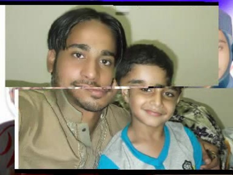 M Ali Raza sultani. Gar Ranjun Aay 03002748780