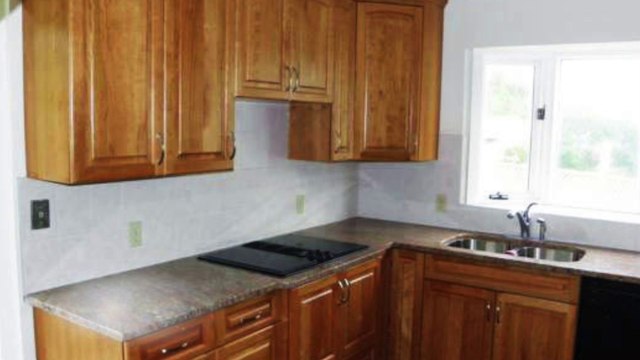 Carpenter Edmonton AB | (780) 554-6148