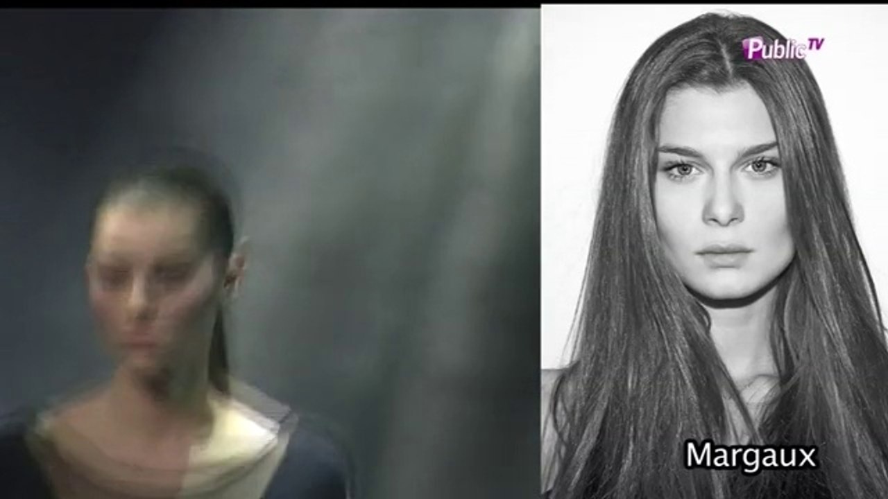 Exclu vidéo : Découvrez et commentez le show exceptionnel des 12 finalistes de Elite Model Look 2013 !