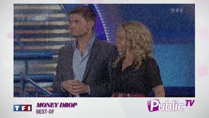 Zapping PublicTV n°478 : quand les people se déchirent devant les caméras ! Best of !