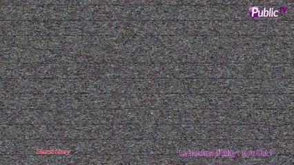 Public Zap : Le bandana d'Eddy (SS7) : In ou Out ?