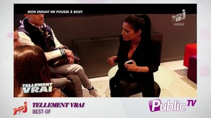 Zapping PublicTV n°475 : le best of d'Ayem !