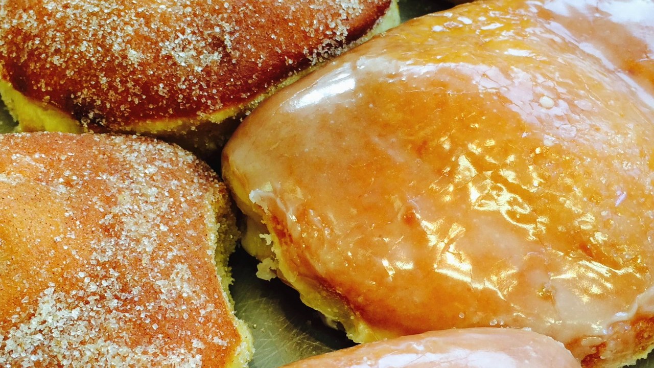 Webespot: Hansens-Berliner-Bäckerei