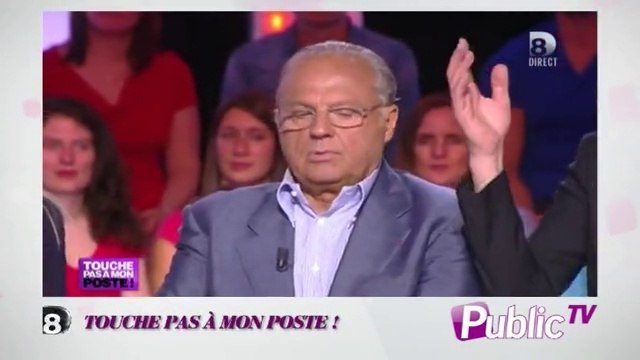 Zapping PublicTV n°439 : Geneviève de Fontenay : Pourquoi pas un mariage avec les chiens et les zoophiles ?