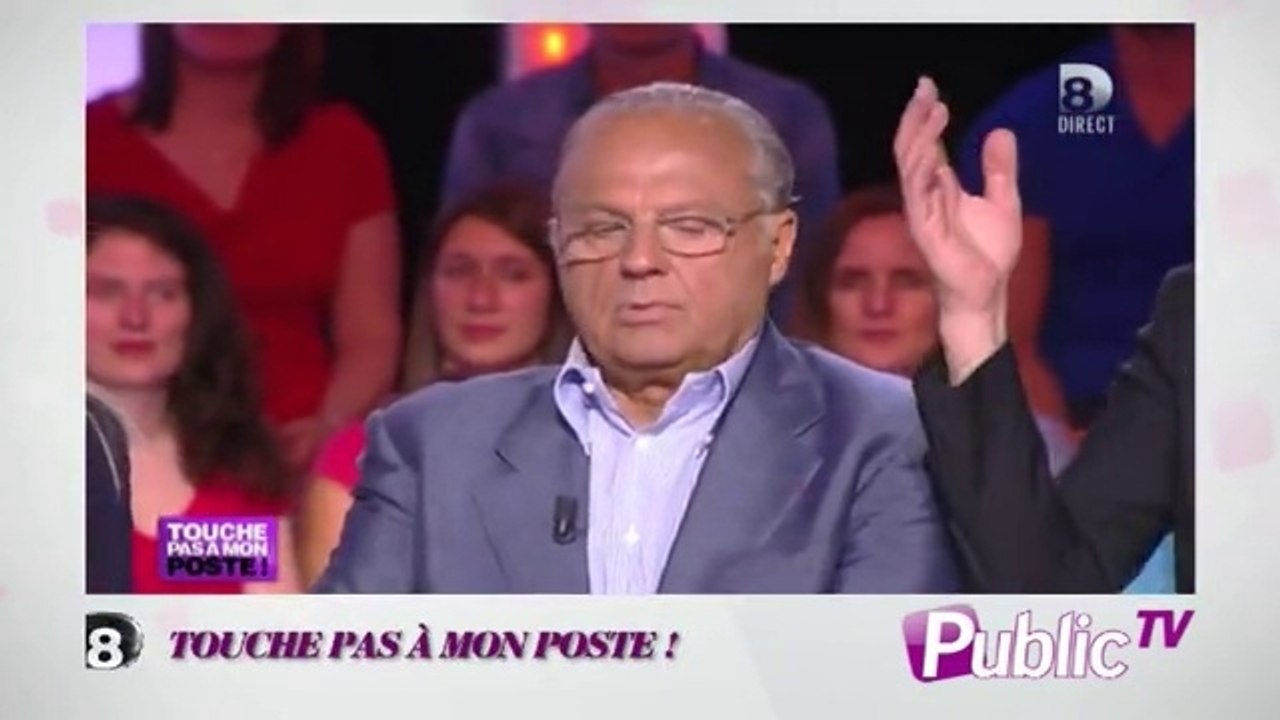 Zapping PublicTV n°439 : Geneviève de Fontenay : "Pourquoi pas un mariage avec les chiens et les zoophiles ?"