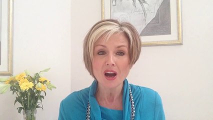 Fashion Stylists and Salon Management Courses