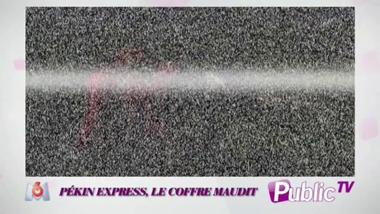 Zapping PublicTV n°443 : Le clip de la chanson "Quand il pète, il troue son slip" de Sébastien Patoche enfin en ligne sur Youtube !