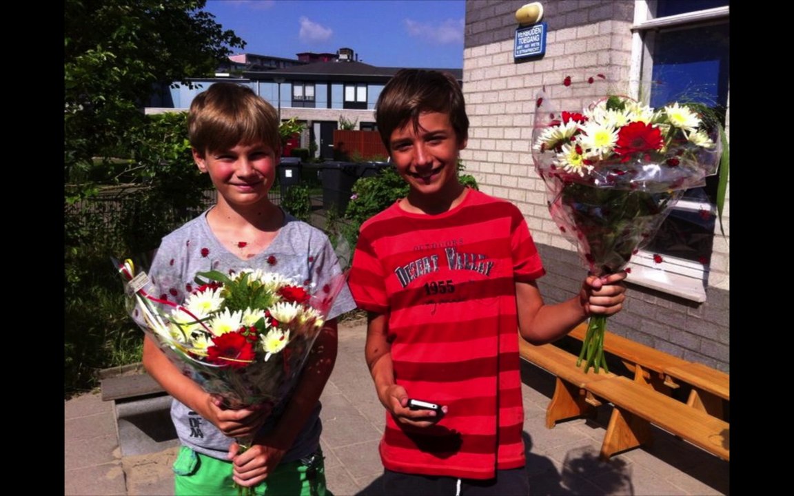 End of an Era-HD (1080p)