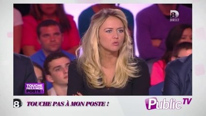 Zapping PublicTV n° 346 : Enora à Valérie Bègue : "Vous êtes meilleure chanteuse qu'animatrice, vous trouvez pas ?"
