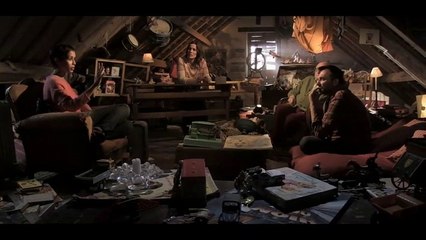 Vidéo : Sonia Rolland fond en larmes mercredi dans La Parenthèse inattendue !