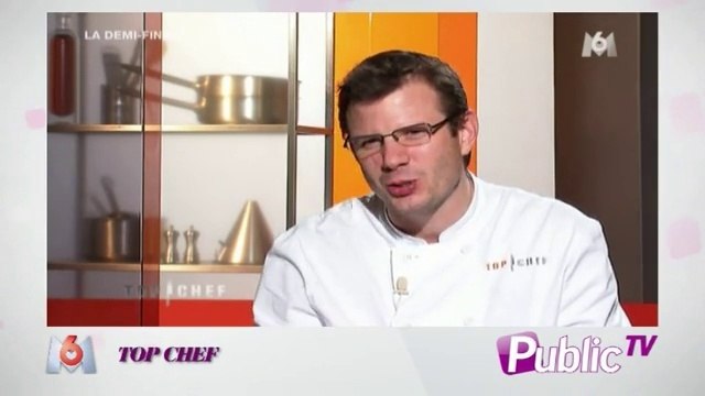 Zapping PublicTV n° 316 : Le petit journal se moque de Nabilla !